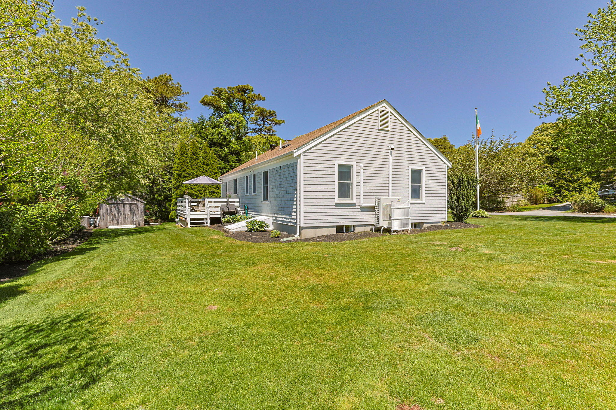 14-web-or-mls-11-mary-david-rd