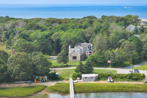 86 Uncle Roberts Road, West Yarmouth, MA 02673 - #: 22303972