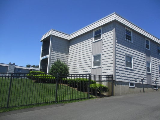 112 OLD WHARF RD APT E4, DENNIS PORT, MA 02639 - Image 39e332be633fae376177a0ff4e54c4f2/1233240426