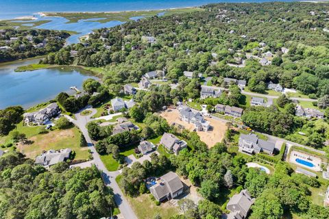 Single Family Residence in South Chatham MA 46 Juniper Lane.jpg