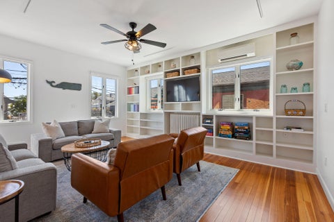 Photo of 290 Commercial Street #3, Provincetown, MA 02657 (MLS # 22605062)