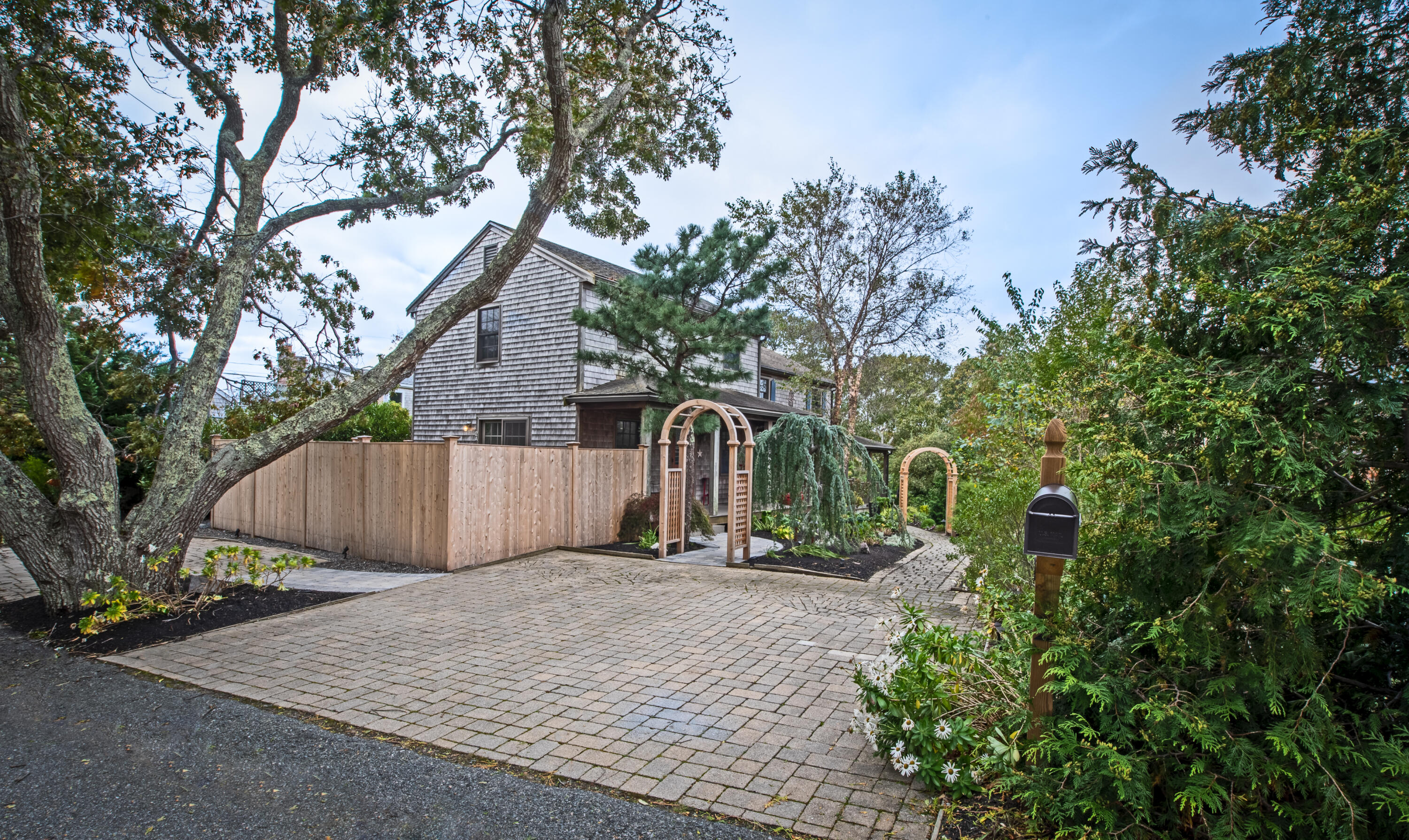 Photo 1 of 34 — 2 Georges Path UA, Provincetown, MA 02657