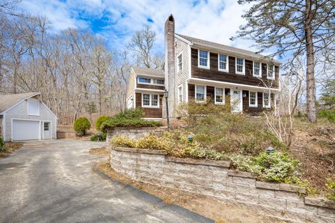 59 Valley Road, Brewster, MA 02631 - #: 22401526