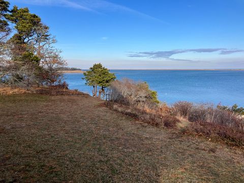 238 Cranberry Lane North Chatham MA 02650