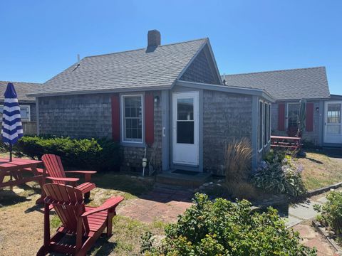 Photo of 658 Shore Road #8, Truro, MA 02666 (MLS # 22504413)