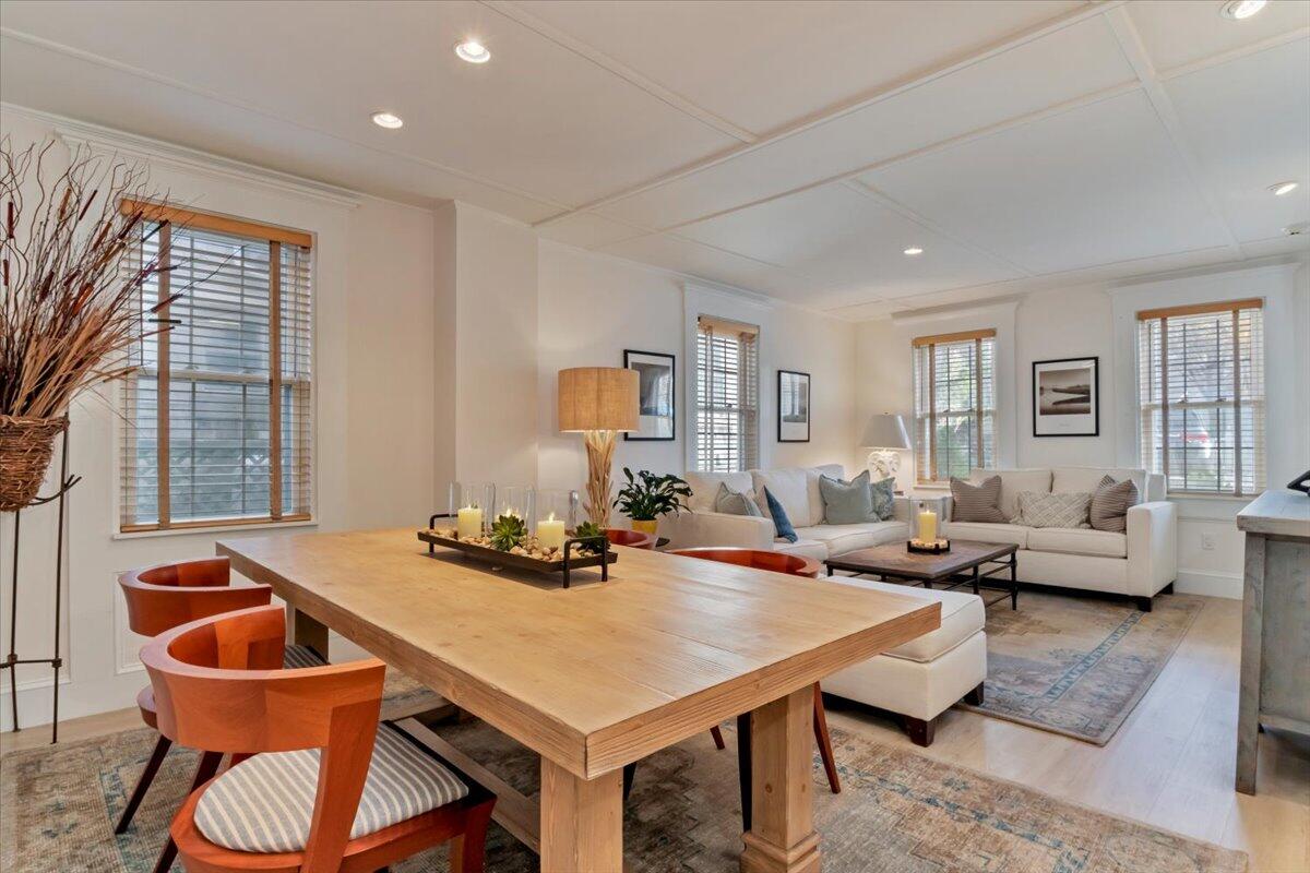 44 Commercial Street