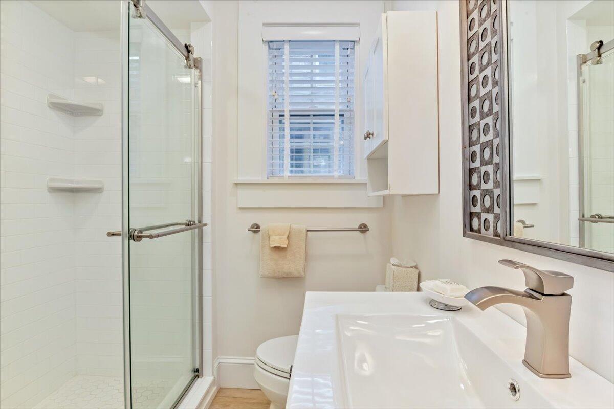 44 Commercial Street