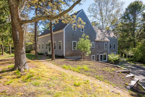 Single Family Residence in South Chatham MA 70 Uncle Deanes Road.jpg