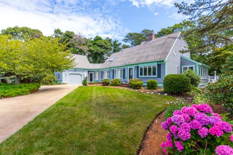 Photo of 170 Whitehall Way, Hyannis, MA 02601 (MLS # 22603851)