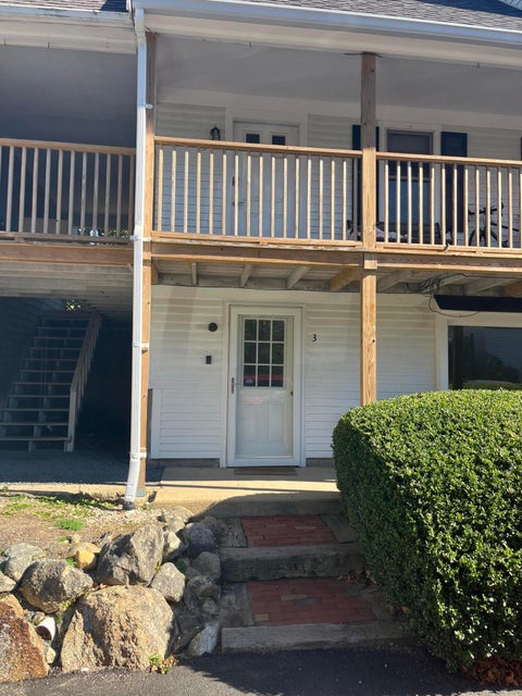 Photo of 80 Cranberry Highway #C3, Orleans, MA 02653 (MLS # 22605192)