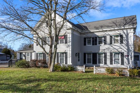 Photo of 216 Main Street, Orleans, MA 02653 (MLS # 22500109)