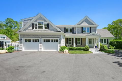 Single Family Residence in Orleans MA 30 Collins Lane.jpg