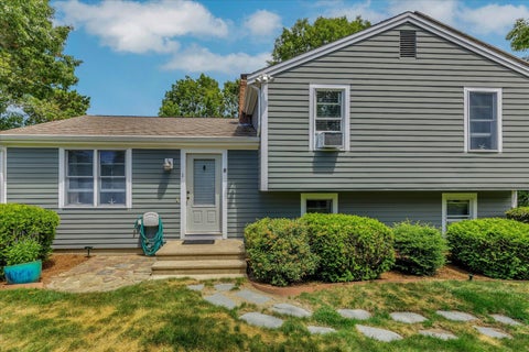 Featured picture for the property 22503690