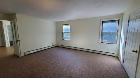 Photo of 556 Carriage Shop Road, Falmouth, MA 02540 (MLS # 22504845) Photo of 556 Carriage Shop Road, Falmouth, MA 02540 (MLS # 22504845)