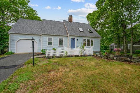 Single Family Residence in West Yarmouth MA 34 Tanglewood Drive.jpg