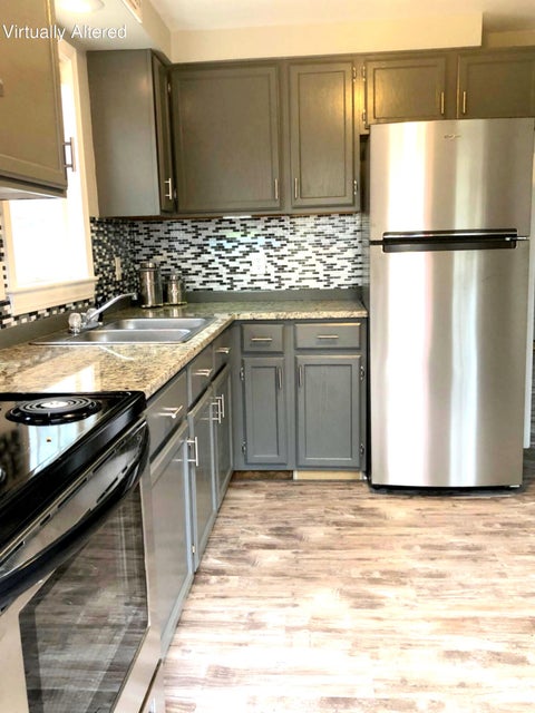 Photo of 630 Palmer Avenue, Falmouth, MA 02540 (MLS # 22605198)