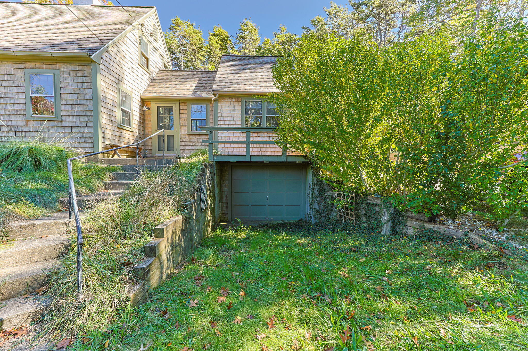 102 Prince Valley Road