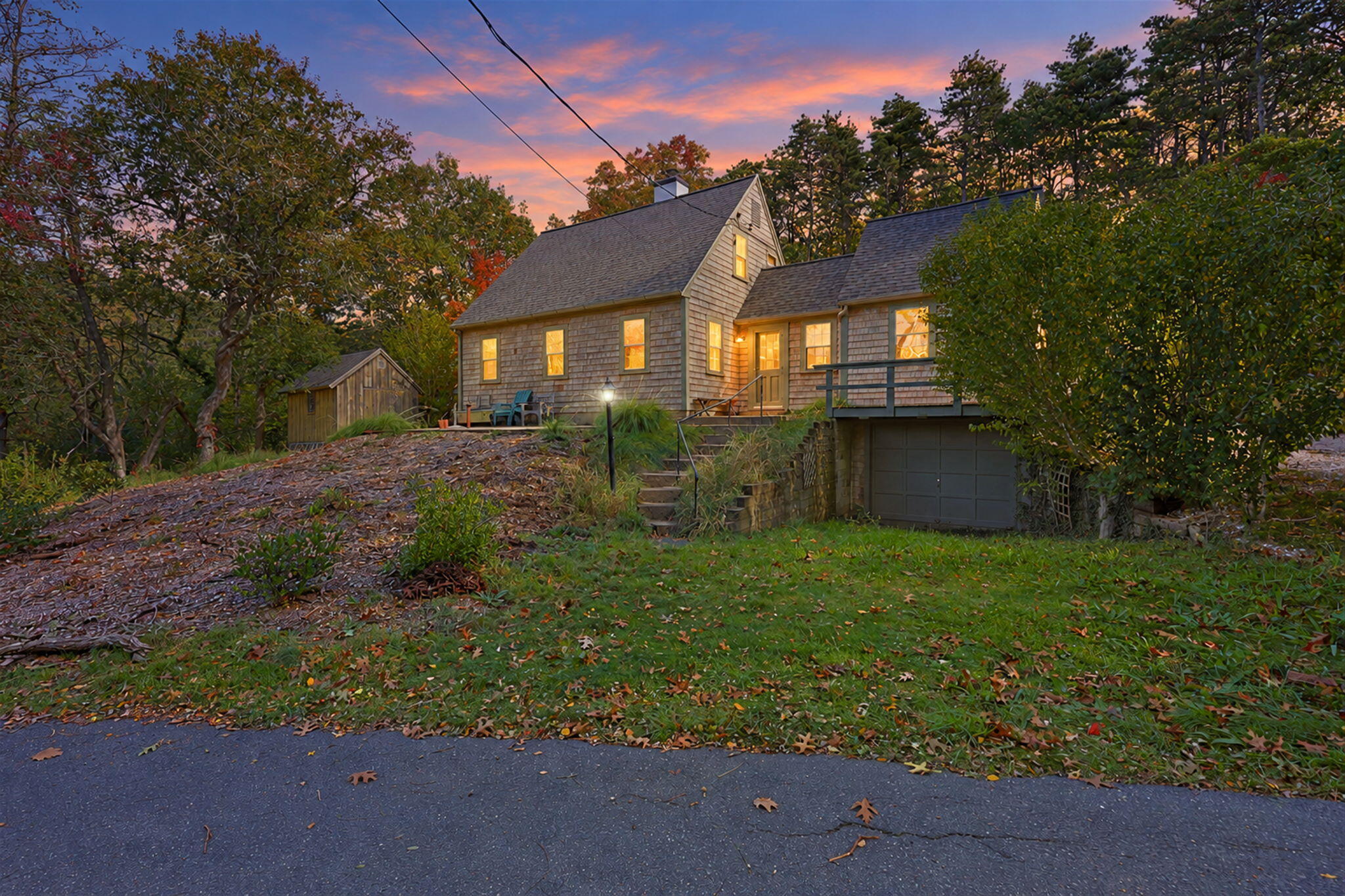 102 Prince Valley Road