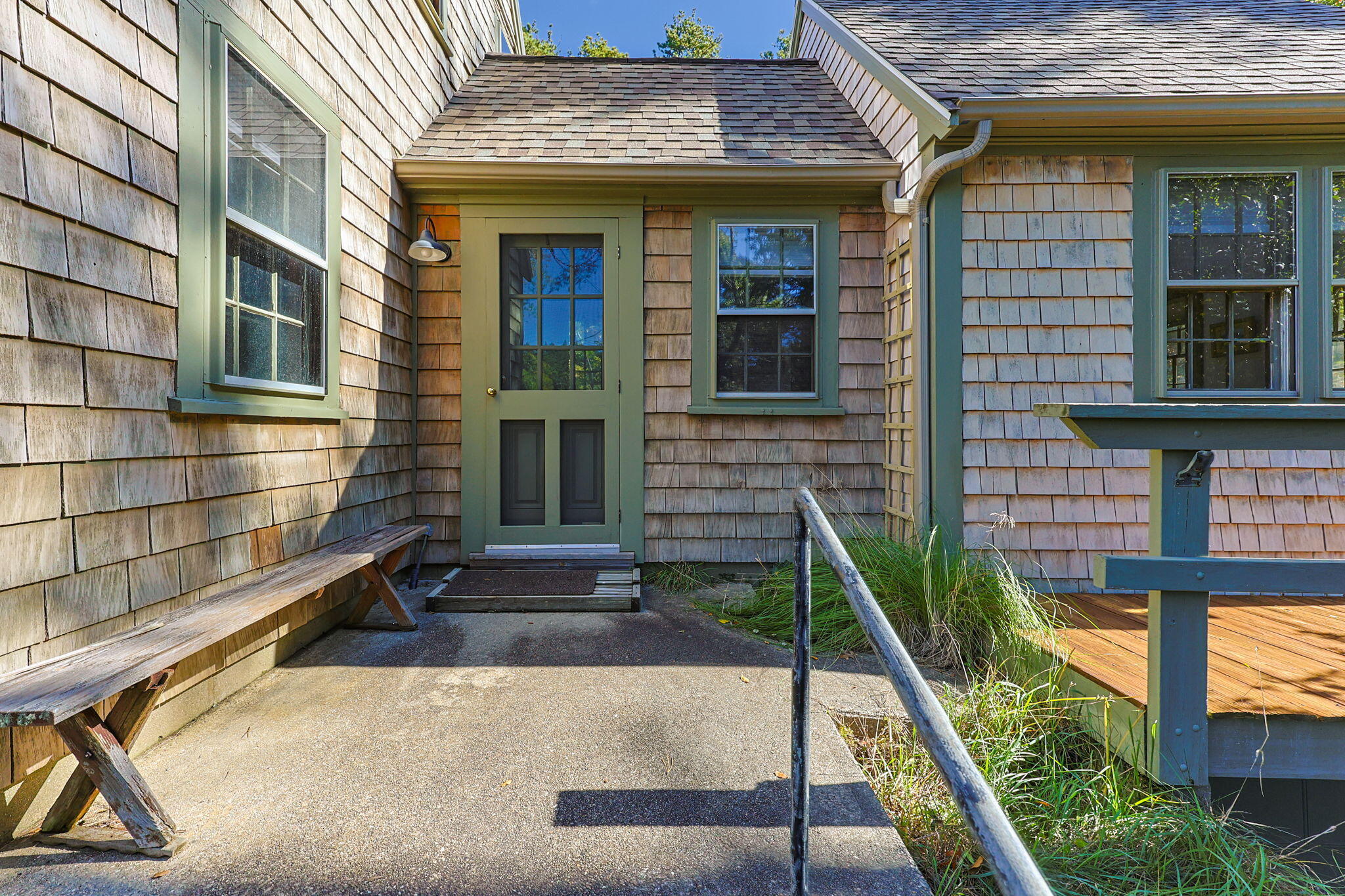 102 Prince Valley Road