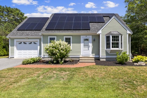 Photo of 29 Sheffield Place, Mashpee, MA 02649 (MLS # 22603446)