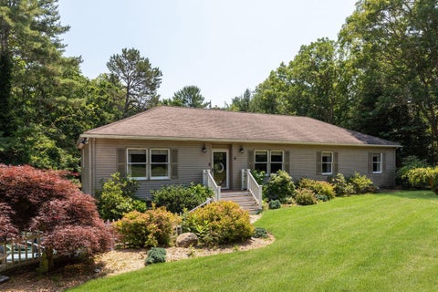 Photo of 24 Moon Compass Lane, Sandwich, MA 02563 (MLS # 22603225)