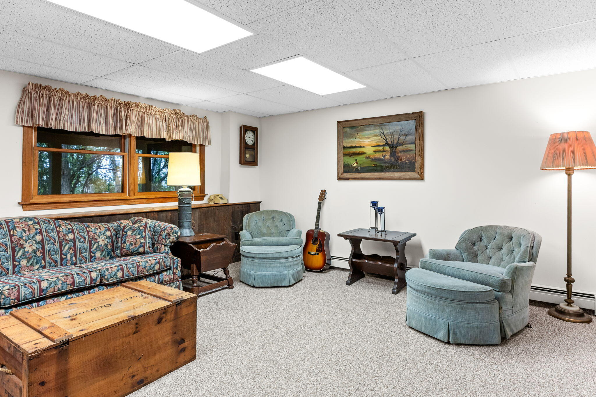 Eastham, Massachusetts 02642, United States, 4 Bedrooms Bedrooms, ,3 BathroomsBathrooms,Residential,Active,168334