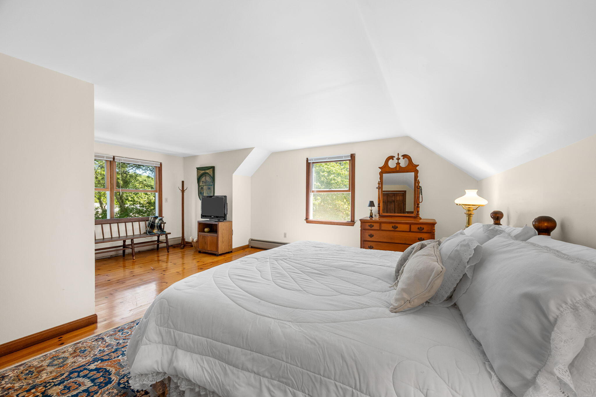 Eastham, Massachusetts 02642, United States, 4 Bedrooms Bedrooms, ,3 BathroomsBathrooms,Residential,Active,168334