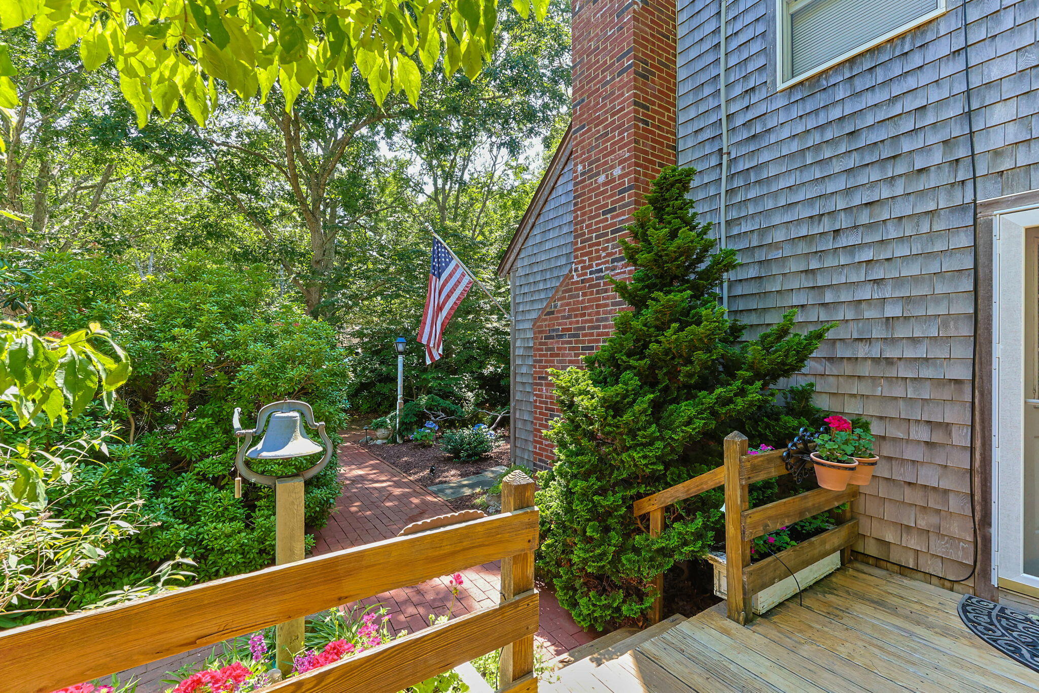 Eastham, Massachusetts 02642, United States, 4 Bedrooms Bedrooms, ,3 BathroomsBathrooms,Residential,Active,168334