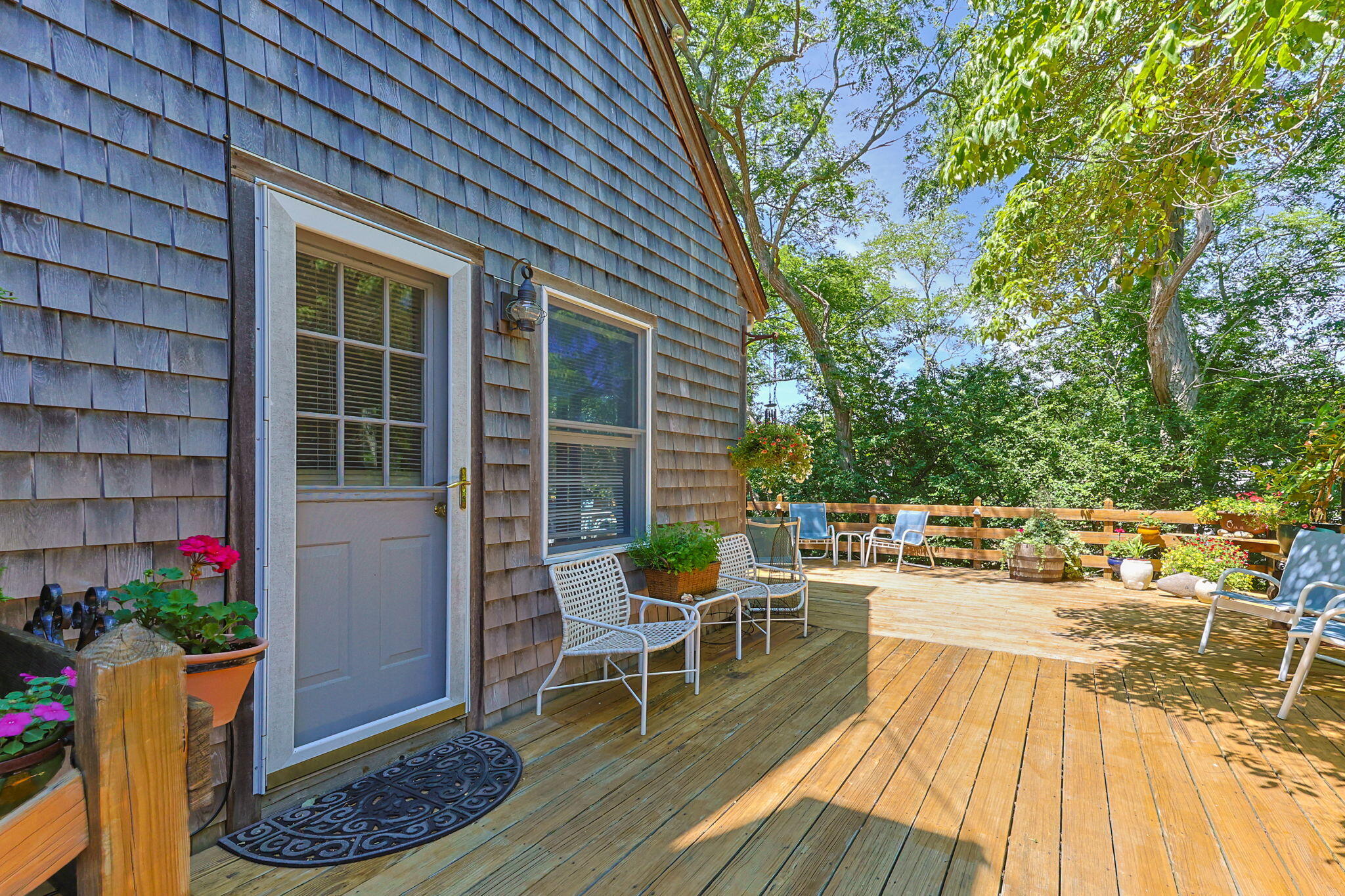 Eastham, Massachusetts 02642, United States, 4 Bedrooms Bedrooms, ,3 BathroomsBathrooms,Residential,Active,168334