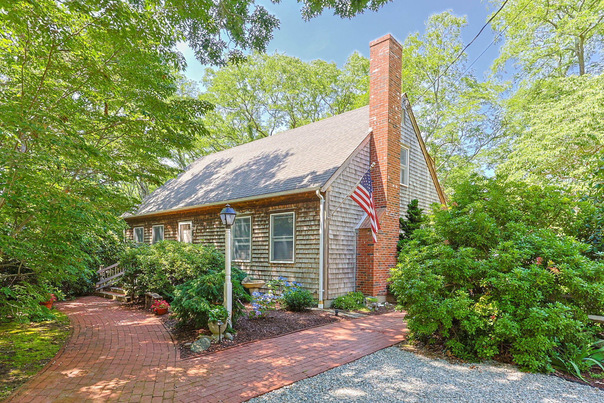 Eastham, Massachusetts 02642, United States, 4 Bedrooms Bedrooms, ,3 BathroomsBathrooms,Residential,Active,168334