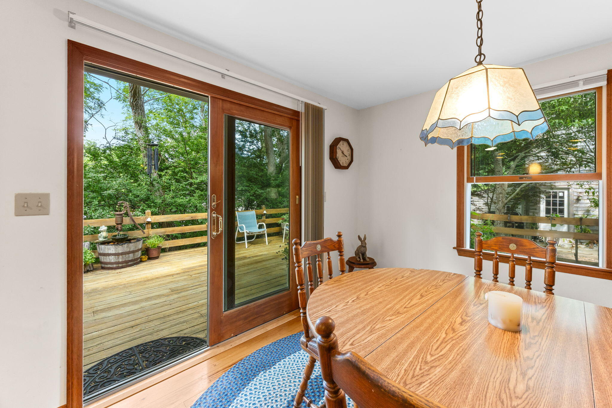 Eastham, Massachusetts 02642, United States, 4 Bedrooms Bedrooms, ,3 BathroomsBathrooms,Residential,Active,168334