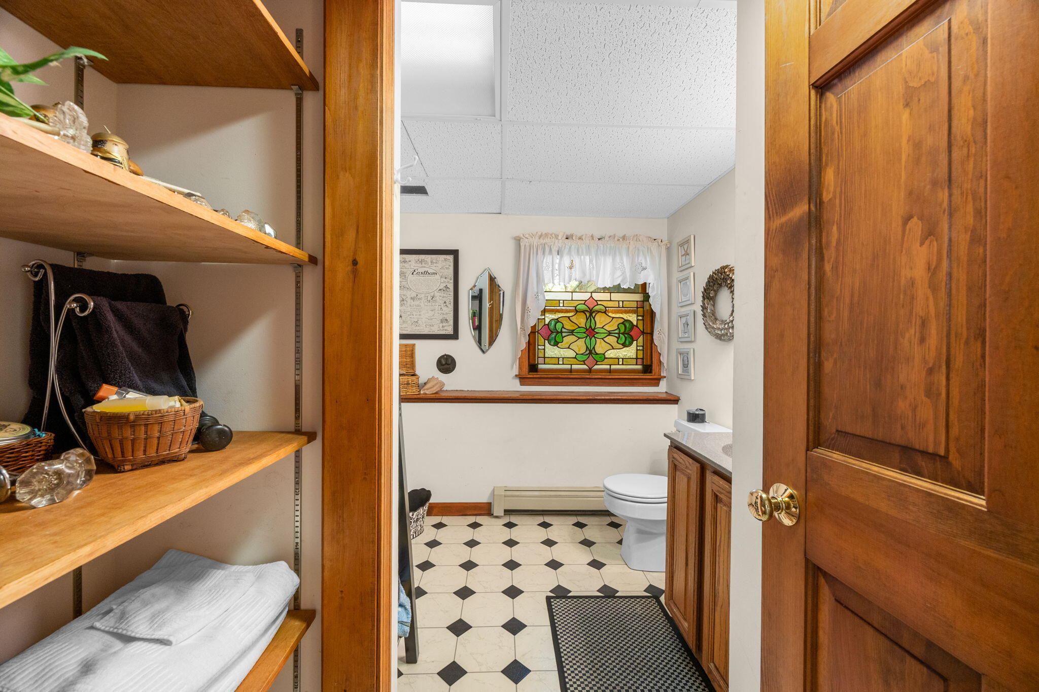 Eastham, Massachusetts 02642, United States, 4 Bedrooms Bedrooms, ,3 BathroomsBathrooms,Residential,Active,168334