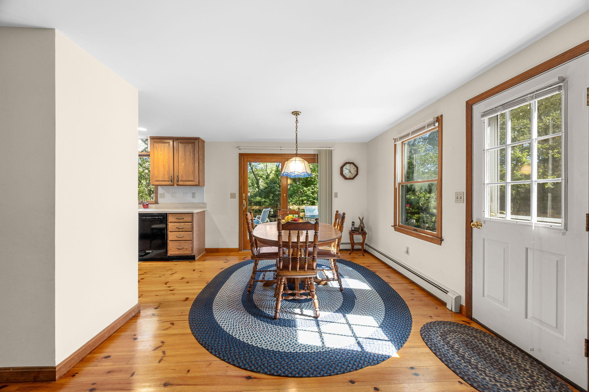 Eastham, Massachusetts 02642, United States, 4 Bedrooms Bedrooms, ,3 BathroomsBathrooms,Residential,Active,168334