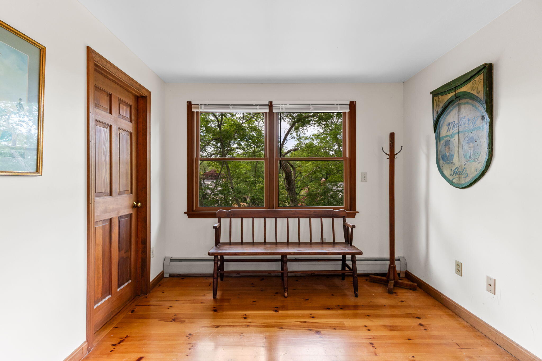 Eastham, Massachusetts 02642, United States, 4 Bedrooms Bedrooms, ,3 BathroomsBathrooms,Residential,Active,168334