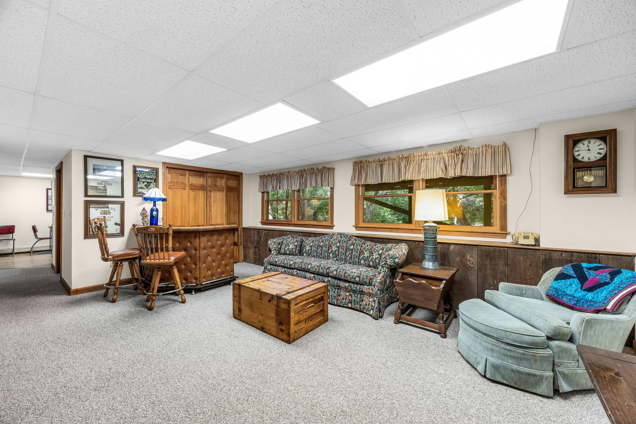 Eastham, Massachusetts 02642, United States, 4 Bedrooms Bedrooms, ,3 BathroomsBathrooms,Residential,Active,168334