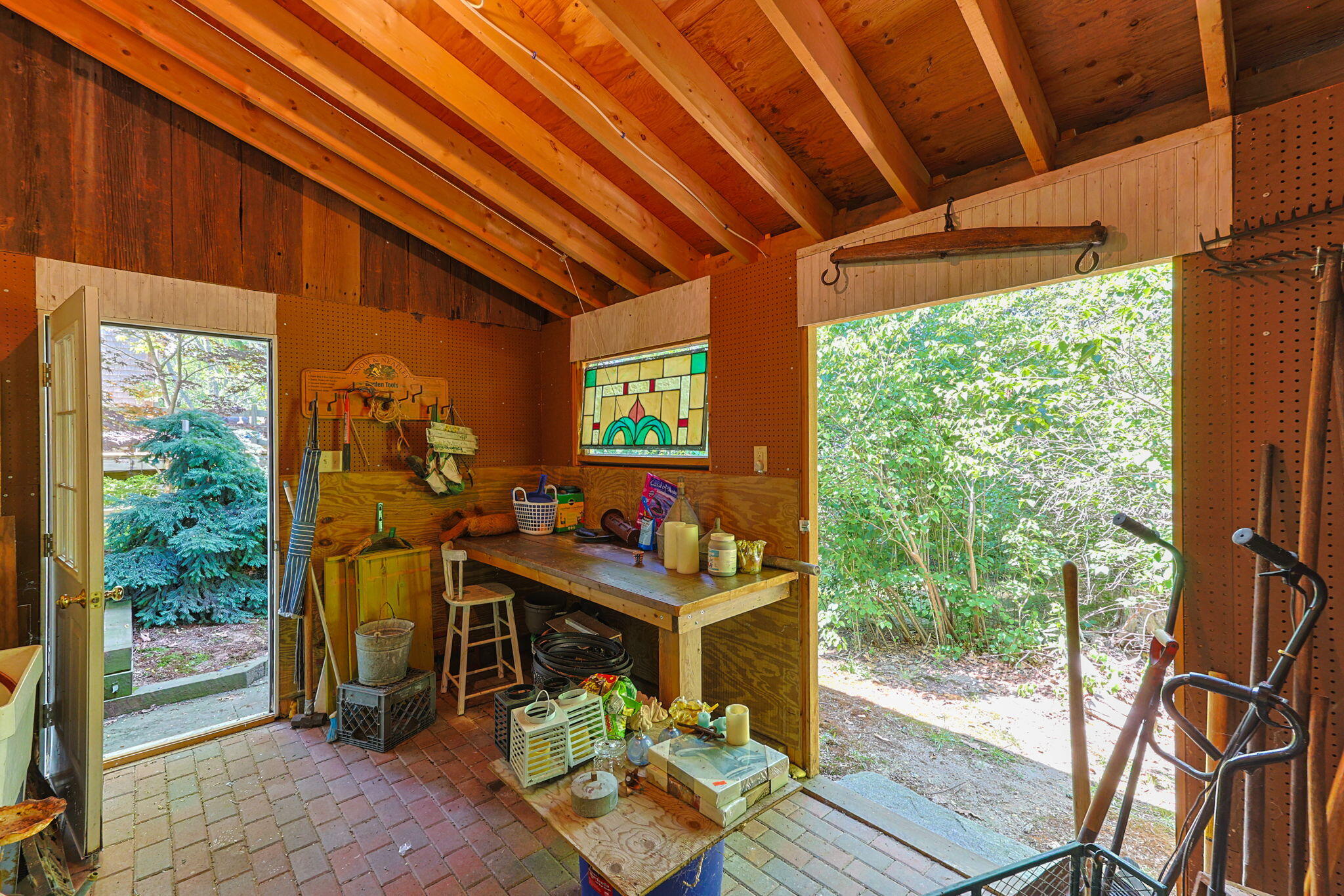 Eastham, Massachusetts 02642, United States, 4 Bedrooms Bedrooms, ,3 BathroomsBathrooms,Residential,Active,168334