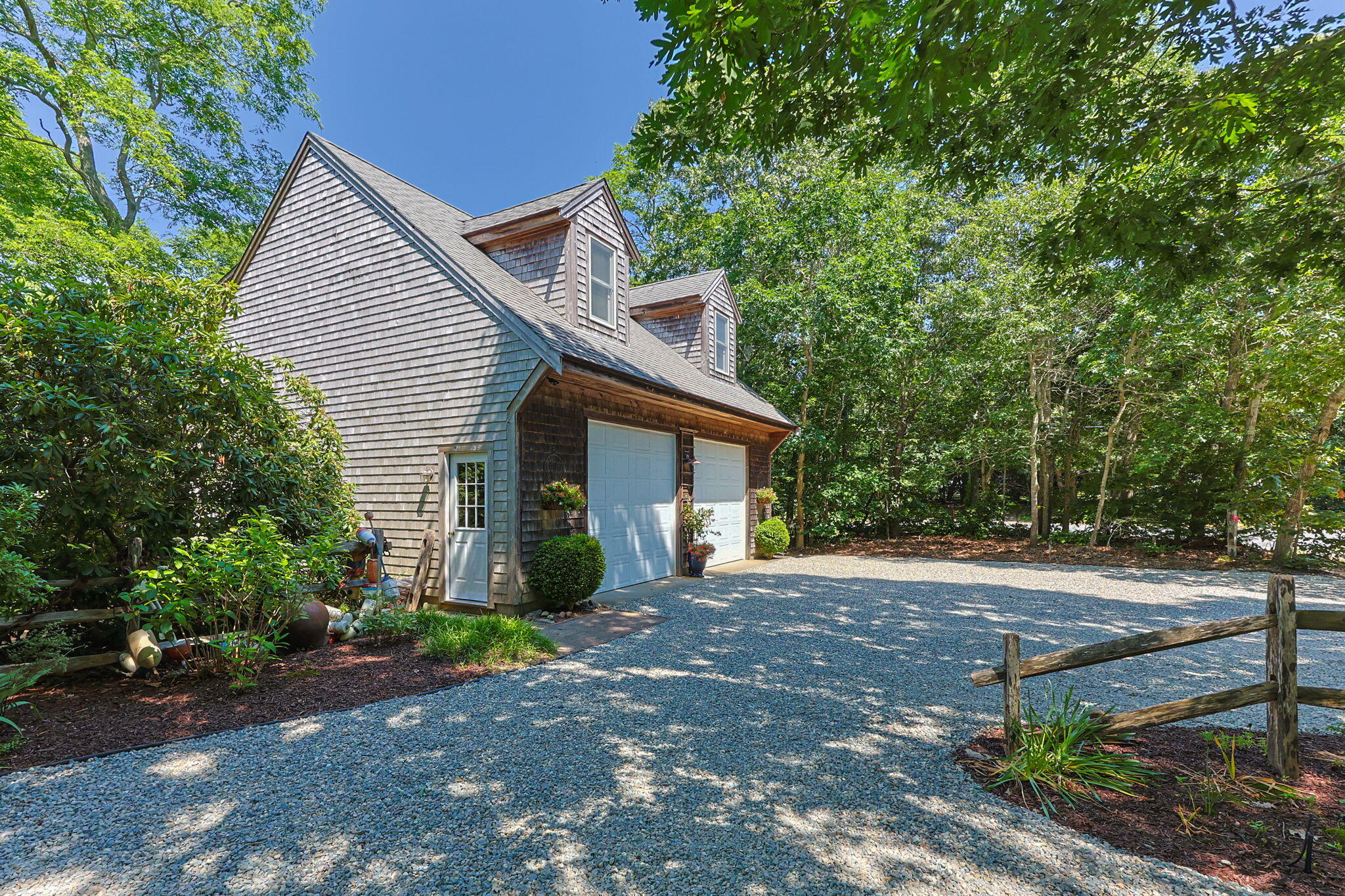 Eastham, Massachusetts 02642, United States, 4 Bedrooms Bedrooms, ,3 BathroomsBathrooms,Residential,Active,168334