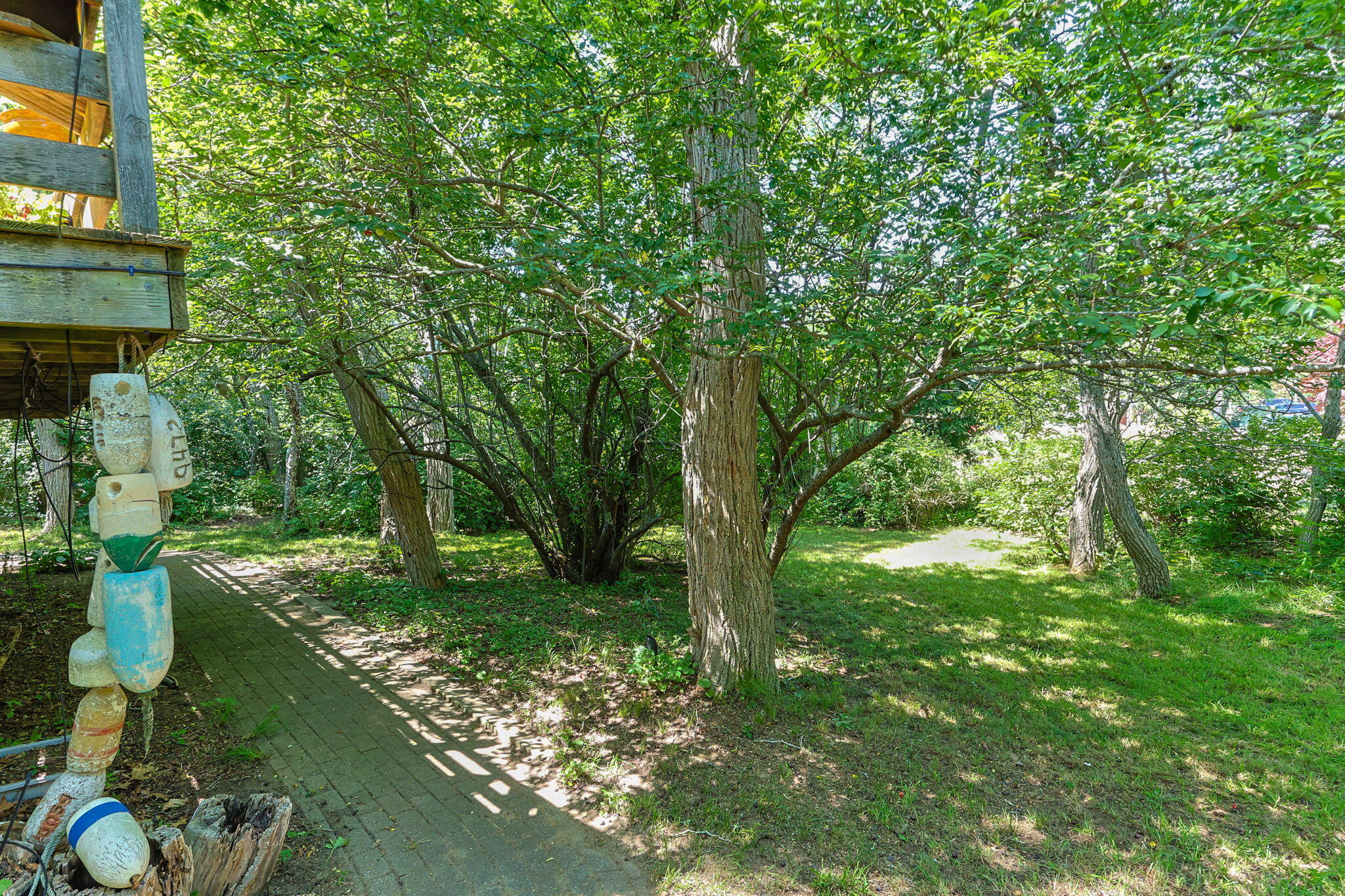 Eastham, Massachusetts 02642, United States, 4 Bedrooms Bedrooms, ,3 BathroomsBathrooms,Residential,Active,168334