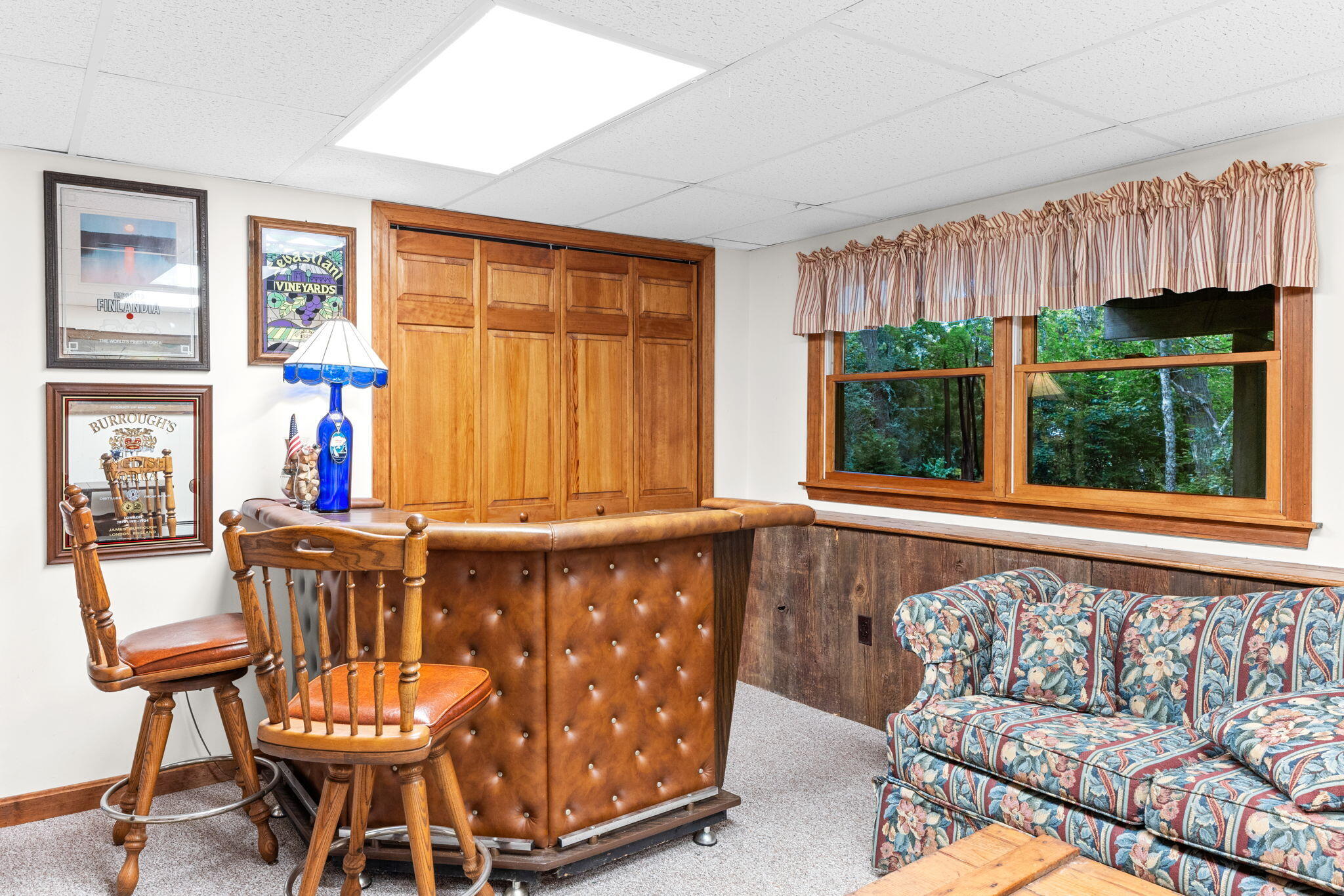 Eastham, Massachusetts 02642, United States, 4 Bedrooms Bedrooms, ,3 BathroomsBathrooms,Residential,Active,168334