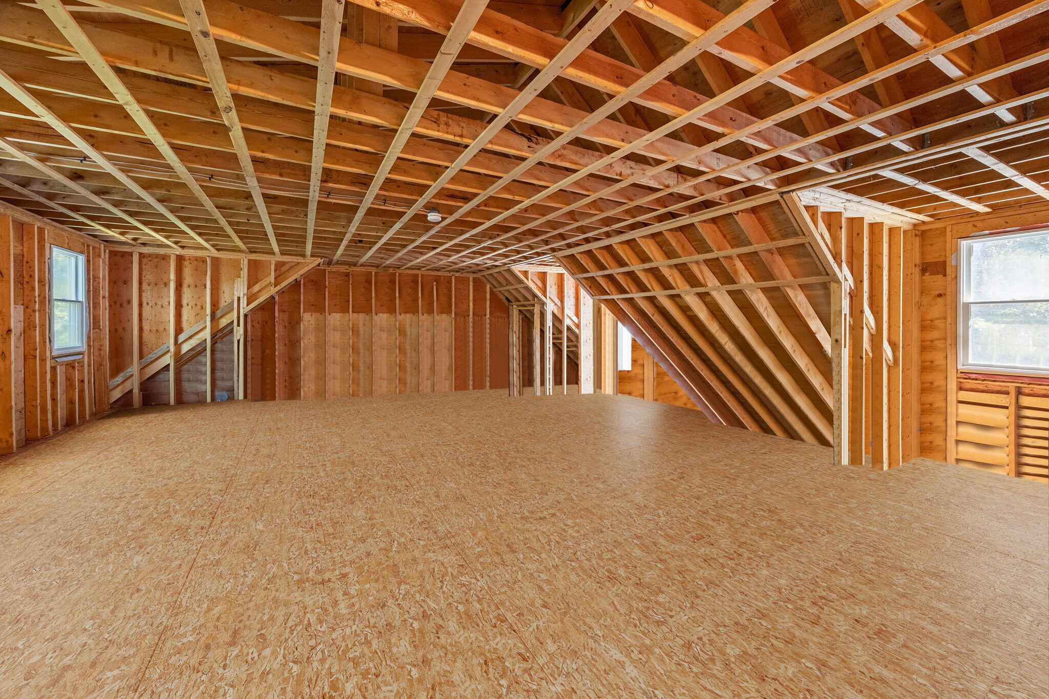 Eastham, Massachusetts 02642, United States, 4 Bedrooms Bedrooms, ,3 BathroomsBathrooms,Residential,Active,168334