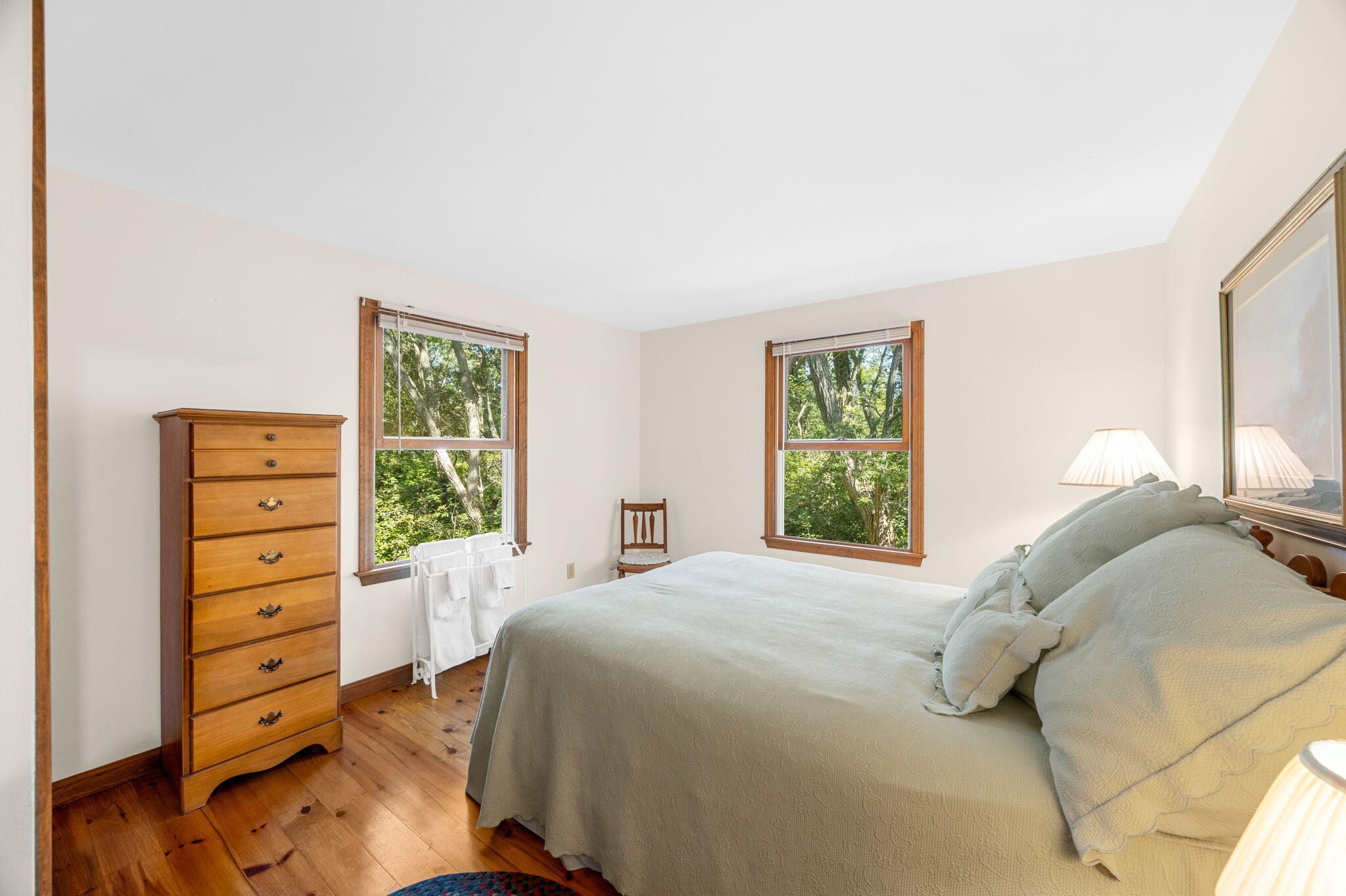 Eastham, Massachusetts 02642, United States, 4 Bedrooms Bedrooms, ,3 BathroomsBathrooms,Residential,Active,168334