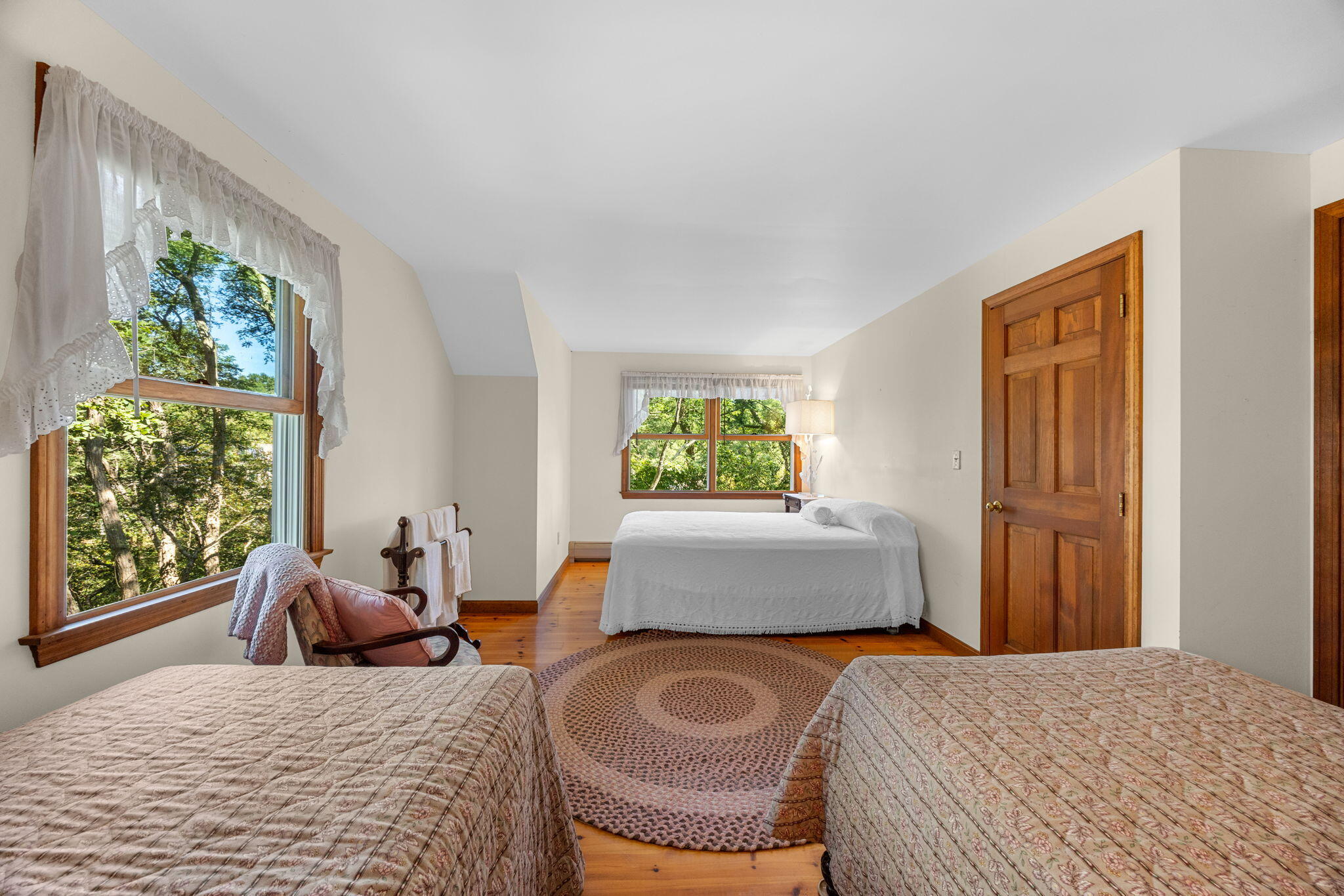 Eastham, Massachusetts 02642, United States, 4 Bedrooms Bedrooms, ,3 BathroomsBathrooms,Residential,Active,168334