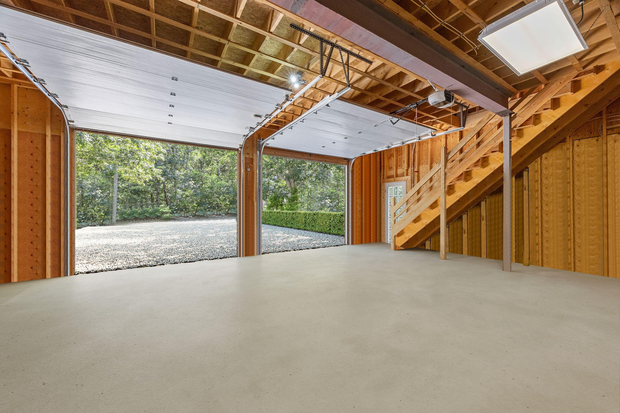 Eastham, Massachusetts 02642, United States, 4 Bedrooms Bedrooms, ,3 BathroomsBathrooms,Residential,Active,168334