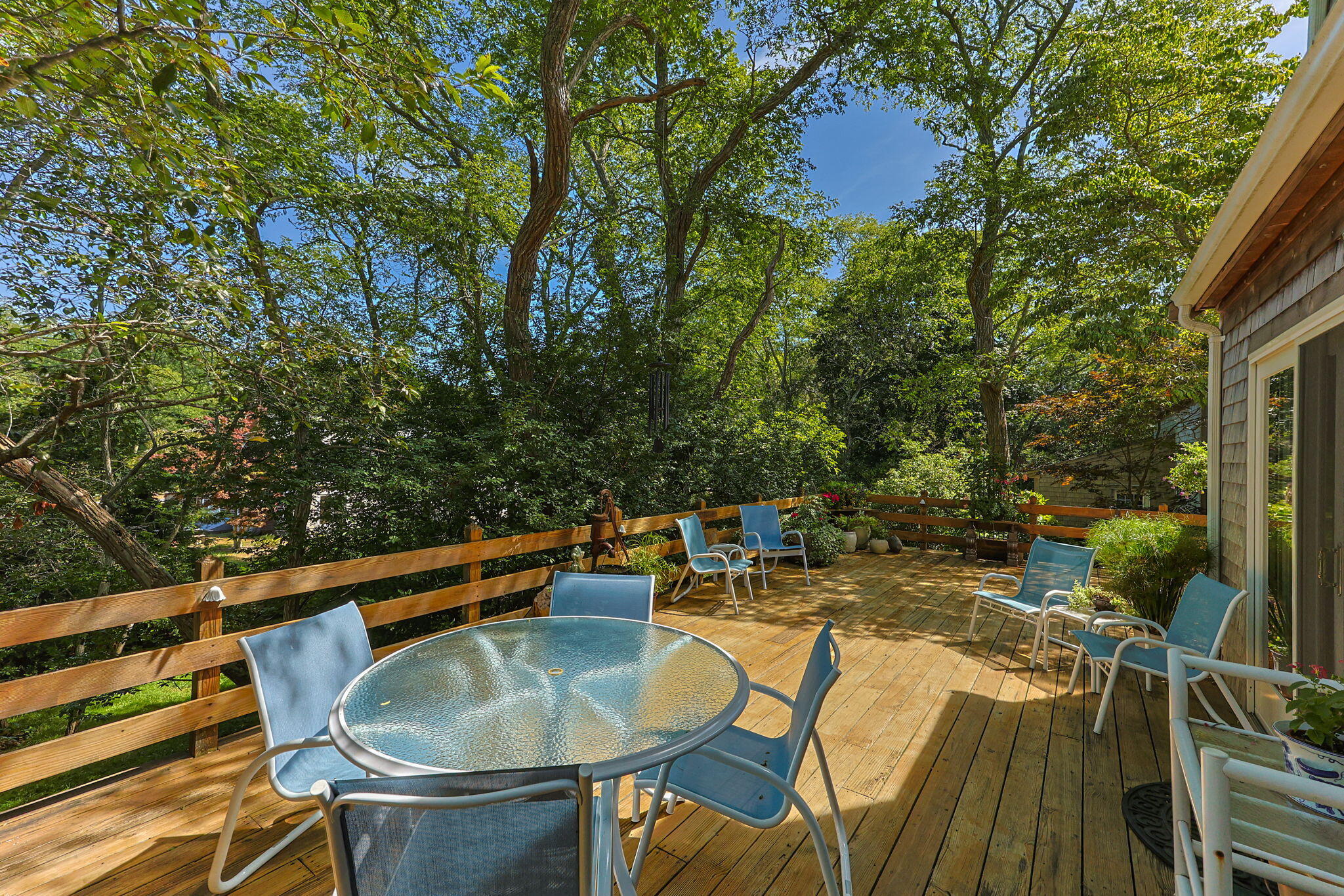 Eastham, Massachusetts 02642, United States, 4 Bedrooms Bedrooms, ,3 BathroomsBathrooms,Residential,Active,168334