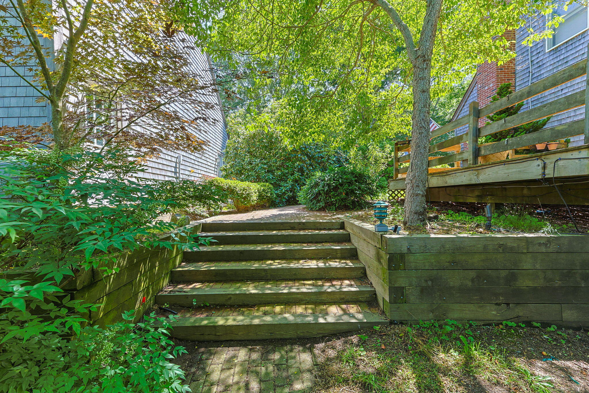 Eastham, Massachusetts 02642, United States, 4 Bedrooms Bedrooms, ,3 BathroomsBathrooms,Residential,Active,168334