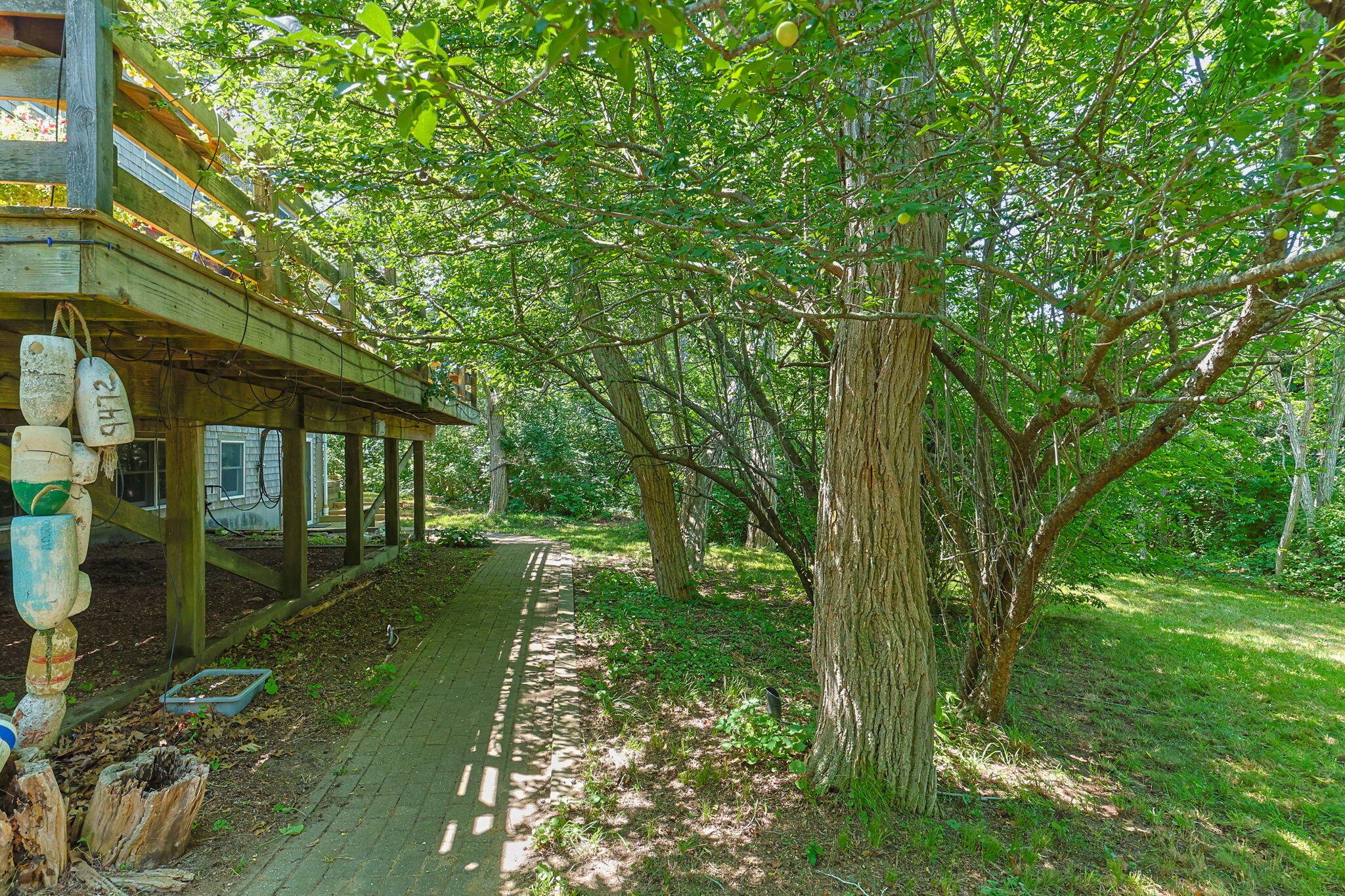 Eastham, Massachusetts 02642, United States, 4 Bedrooms Bedrooms, ,3 BathroomsBathrooms,Residential,Active,168334