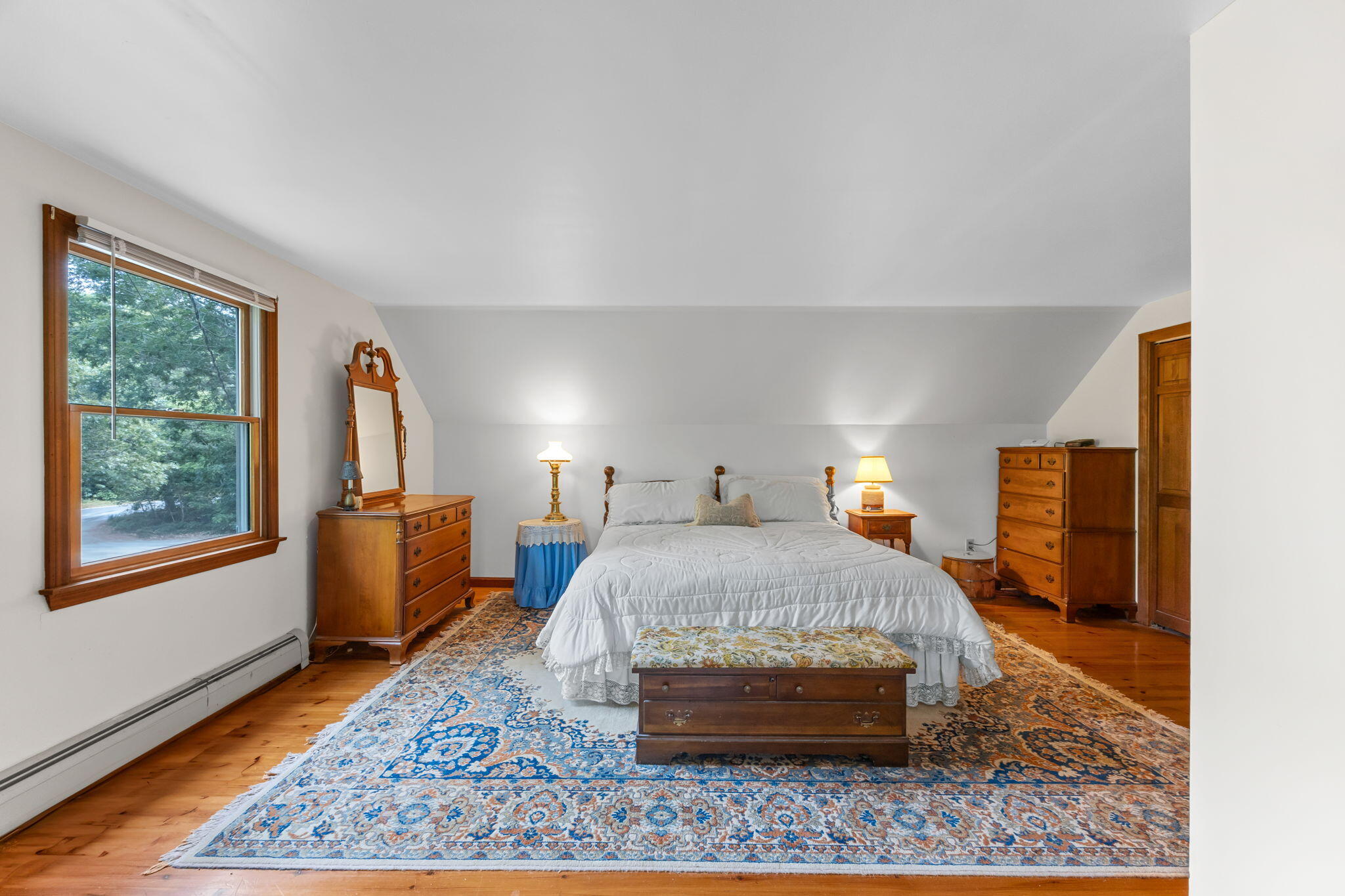 Eastham, Massachusetts 02642, United States, 4 Bedrooms Bedrooms, ,3 BathroomsBathrooms,Residential,Active,168334