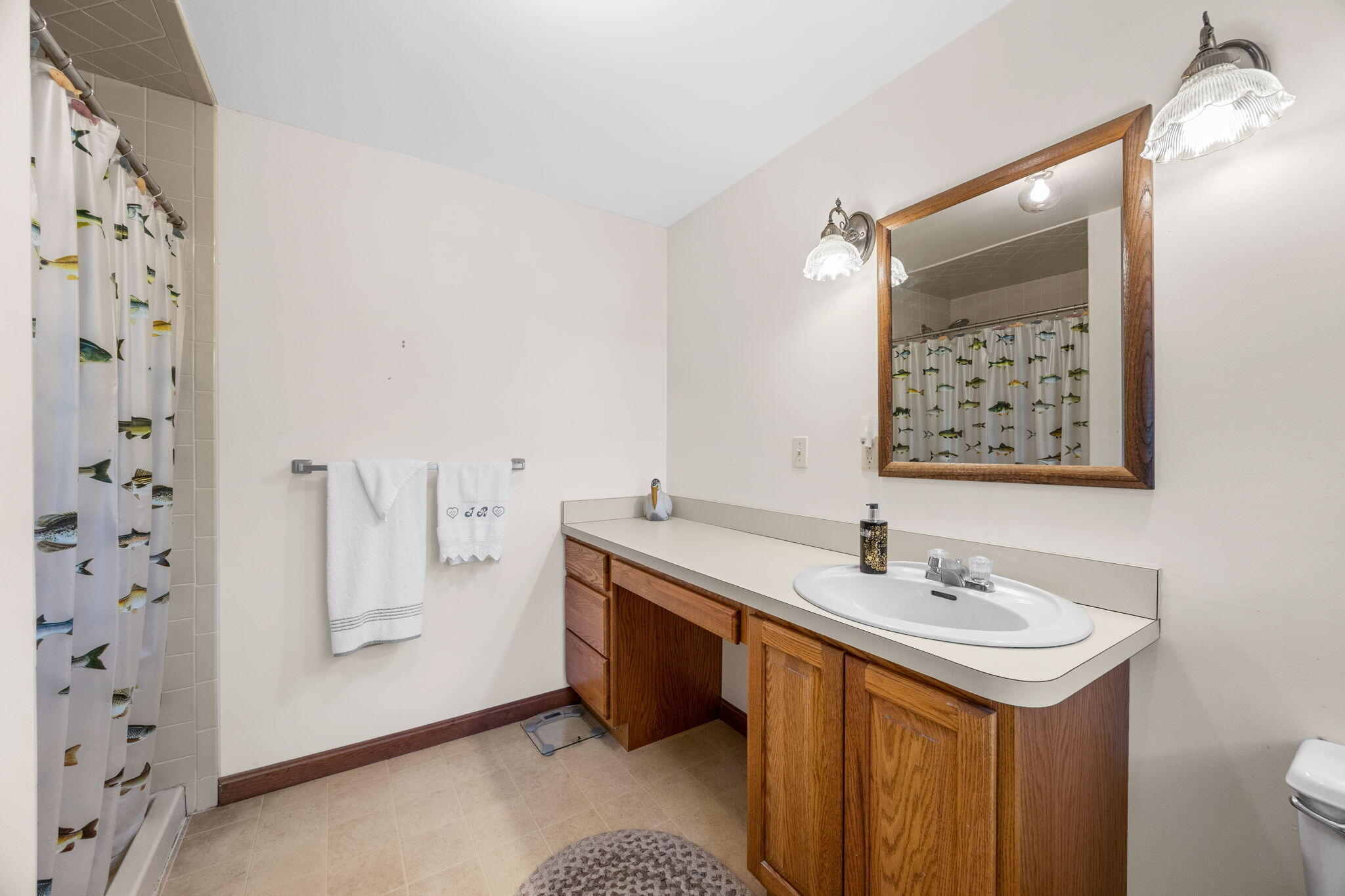 Eastham, Massachusetts 02642, United States, 4 Bedrooms Bedrooms, ,3 BathroomsBathrooms,Residential,Active,168334