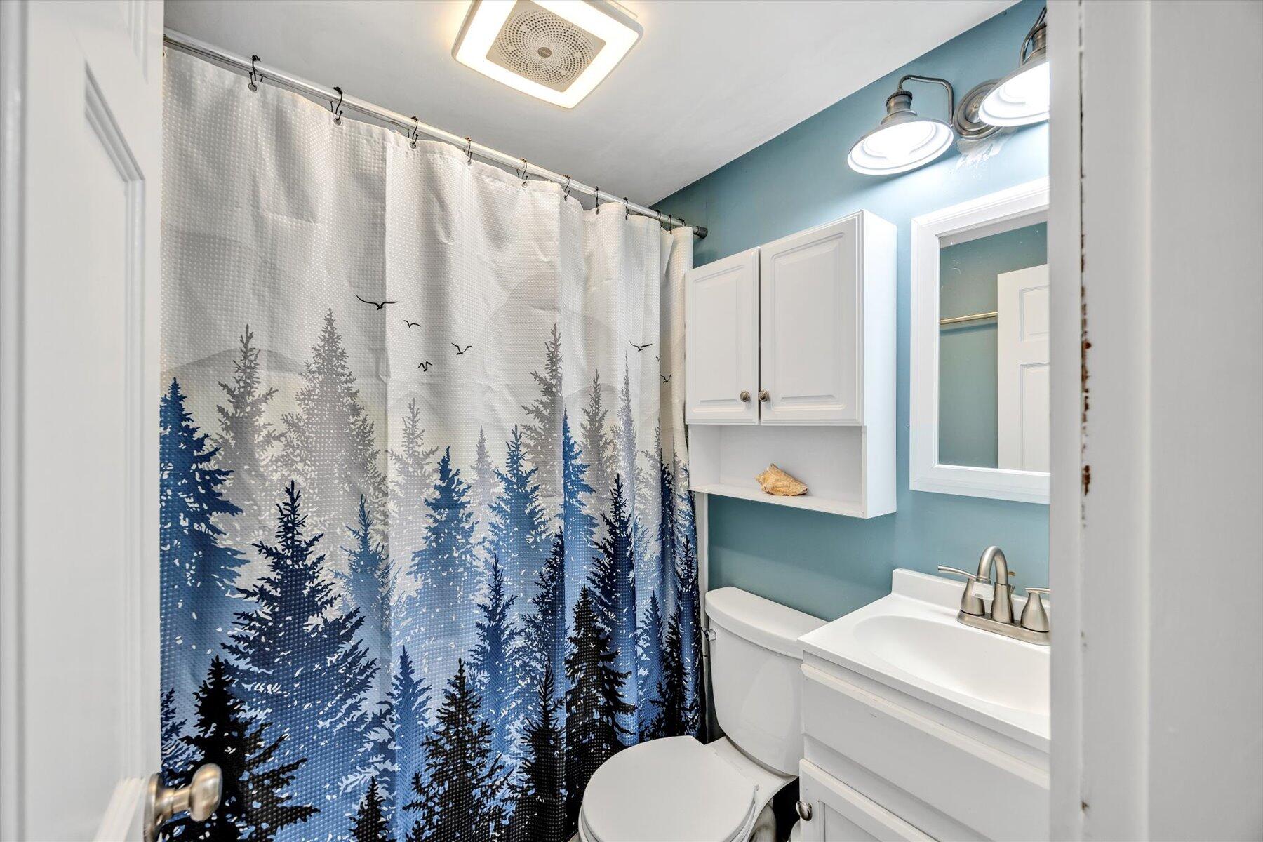 Marstons Mills, Massachusetts 02648, United States, 2 Bedrooms Bedrooms, ,1 BathroomBathrooms,Residential,Active,239532