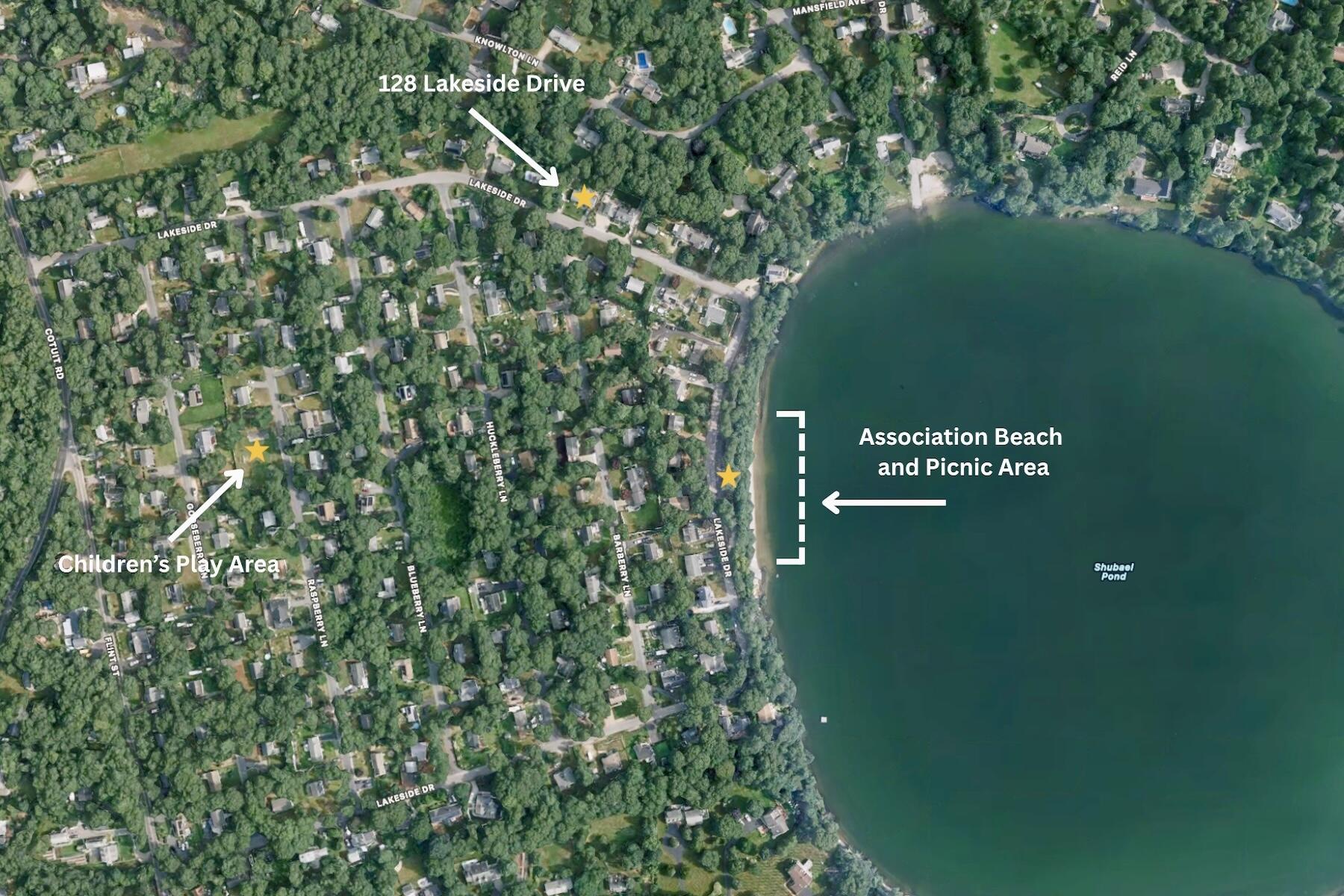 Marstons Mills, Massachusetts 02648, United States, 2 Bedrooms Bedrooms, ,1 BathroomBathrooms,Residential,Active,239532